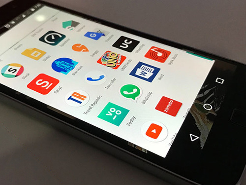 FREE: The Mobile & Web Developer Training Course Bundle