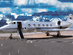Free: Blade Flight $50 Discount 