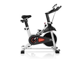 YOSUDA YB001 Indoor Stationary Cycling Bike