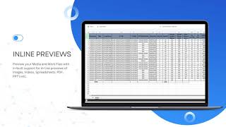 FileJump 2TB Cloud Storage: Lifetime Subscription