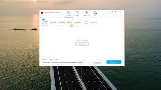 PDF Converter & Editor: Lifetime License