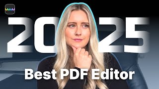 UPDF - Edit, Convert, AI Chat with PDF: Lifetime Subscription