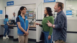 1-Year Sam's Club Membership with Auto-Renew