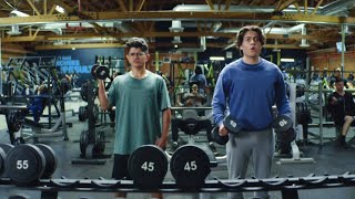 1-Year Sam's Club Membership with Auto-Renew