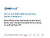 Mail Backup X Individual Edition: Lifetime Subscription