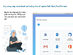 Mail Backup X Individual Edition: Lifetime Subscription