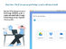 Mail Backup X Individual Edition: Lifetime Subscription