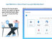 Mail Backup X Individual Edition: Lifetime Subscription