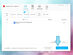 PDF Converter & Editor: Lifetime License