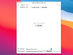 PDF Converter & Editor: Lifetime License