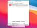 PDF Converter & Editor: Lifetime License