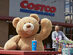 Costco 1-Year Gold Star Membership + $20 Digital Costco Shop Card