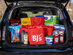 $20 for a 1-year The Club Card Membership with BJ’s Easy Renewal® (Terms apply.)
