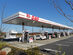 $20 for a 1-year The Club Card Membership with BJ’s Easy Renewal® (Terms apply.)