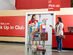 $20 for a 1-year The Club Card Membership with BJ’s Easy Renewal® (Terms apply.)
