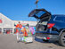 $20 for a 1-year The Club Card Membership with BJ’s Easy Renewal® (Terms apply.)