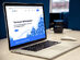 FREEBIE: Free Paid Ads Review