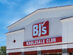 $40 for a 1-year The Club+ Card Membership with BJ’s Easy Renewal® (Terms apply.)