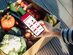 $40 for a 1-year The Club+ Card Membership with BJ’s Easy Renewal® (Terms apply.)