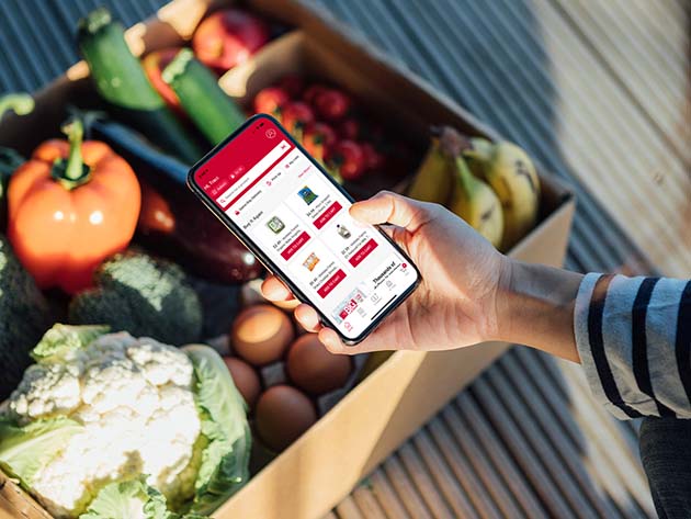 $40 for a 1-year The Club+ Card Membership with BJ’s Easy Renewal® (Terms apply.)