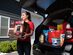 $40 for a 1-year The Club+ Card Membership with BJ’s Easy Renewal® (Terms apply.)