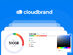 Cloudbrand Team Cloud Storage: Lifetime Subscription