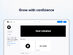 Cloudbrand Team Cloud Storage: Lifetime Subscription