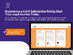 DocPro Professional Documents: 1-Year Subscription