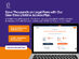DocPro Professional Documents: 1-Year Subscription