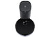 ECOVACS DEEBOT N10 Max+ Robot Vacuum & Mop
