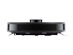 ECOVACS DEEBOT N10 Max+ Robot Vacuum & Mop