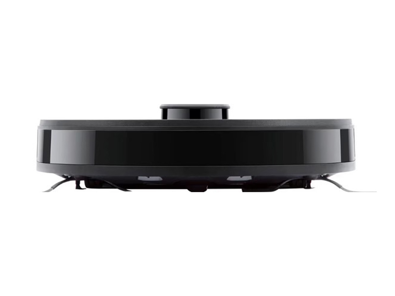 ECOVACS DEEBOT N10 Max+ Robot Vacuum & Mop