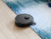 ECOVACS DEEBOT N10 Max+ Robot Vacuum & Mop