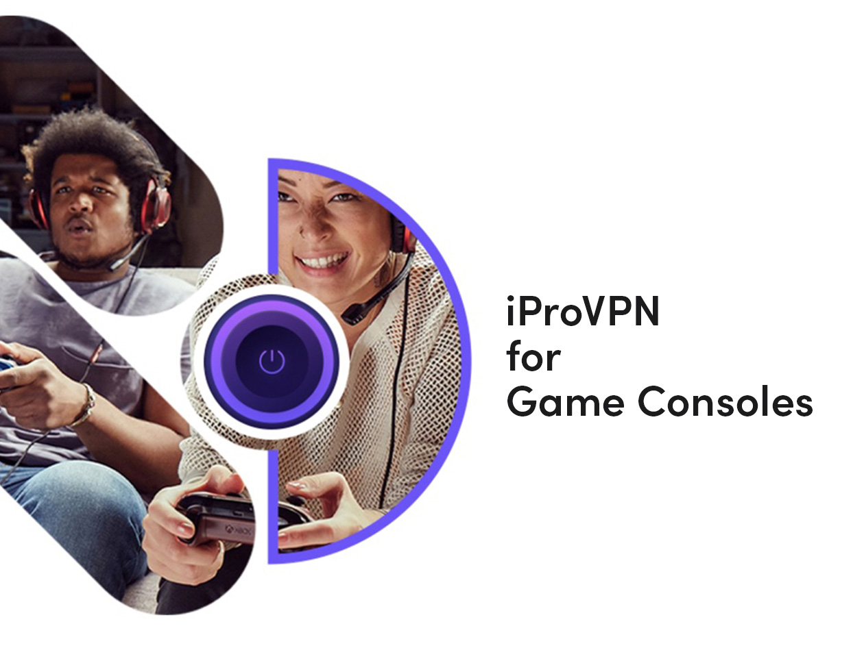 iProVPN: 3-Year Subscription