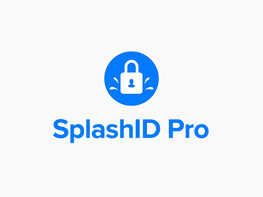 SplashID Pro: Lifetime Subscription