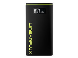 HyperDigital Ultra Series 11,000mAh Power Bank