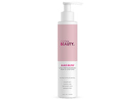 Bare Bliss Ultra Hydrating Moroccan Argan Oil Conditioner