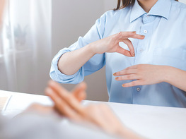 The All-in-One American Sign Language Bundle