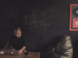 The Ultimate UX/UI Designer Bundle