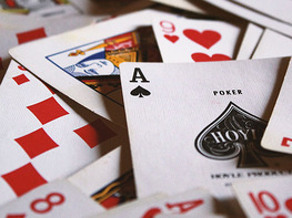 The Ultimate Poker Pro Blueprint Mastery Bundle