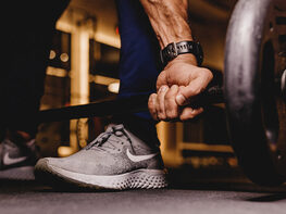 iBodyFit Premium Diet & Workout Plan: Lifetime Subscription