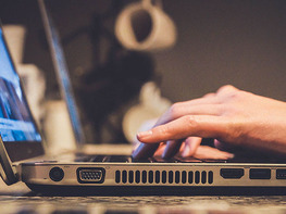The Ultimate Microsoft Azure Administrator Certification Prep Courses & Mock Exams Bundle