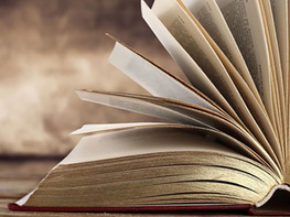 The Digital Creative Fiction Writing Certification Bundle