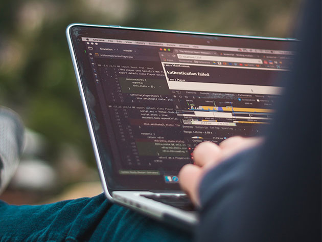 Continuous Integration with Jenkins Freebie Course