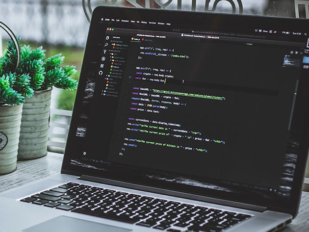 GIT for Beginners Freebie Course