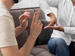 The Ultimate Learn American Sign Language Bundle