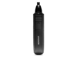 The Up-Here Trimmer
