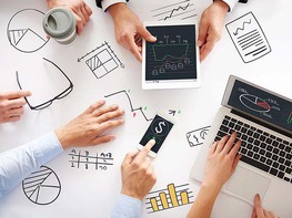 The Complete Microsoft Power BI Super Bundle