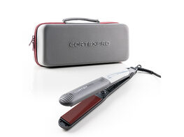 CortexPro Steamer Vapor Flar Iron