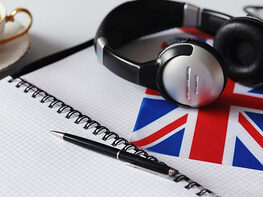 120-Hour TEFL (TESOL) Certificate Course